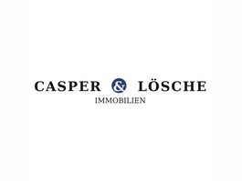 Casper & Lösche Immobilien GmbH