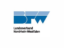 BFW NRW 