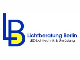Lichtberatung Berlin - LED Lichttechnik & Umrüstung