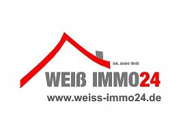 www.weiss-immo24.de