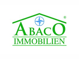 Abaco Voreifel Ihr Immobilienberater in der Region!