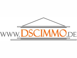 DSCIMMO Logo