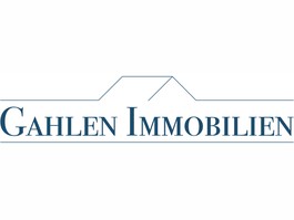 Logo Gahlen Immobilien - Makler Münster Nienberge