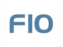 FIO - webbasierte Softwarelösung für die Finanz- und Immobilienbranche