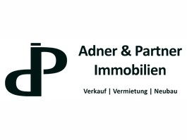 Logo adner und partner immobilien braunschweig