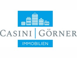 Casini & Görner Immobilien