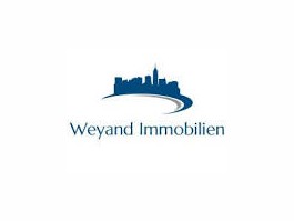 Hausverwaltung - Weyand Immobilien - Logo