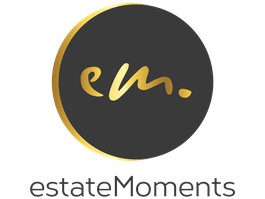 estateMoments-Logo