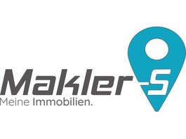 Makler-s Logo