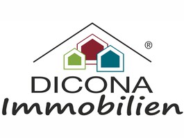 dicona-immobilien.de