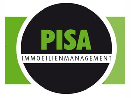Logo PISA IMMOBILIEN