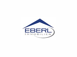 Eberl Immobilien Logo