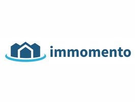 immomento - digitale Lösungen für Makler und Immobilien