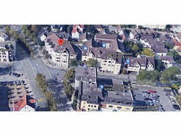 Rodensteinzentrum-Bensheim