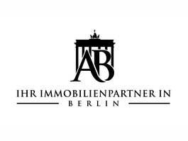 Immobilienbewertung und Verkauf in Berlin