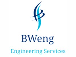 Badawy Engineering Service