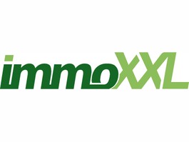 immoXXL - Webseiten für Immobilienmakler