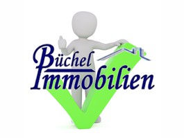 Büchel Immobilien in Rostock MV