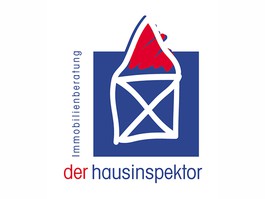 der Hausinspektor Logo