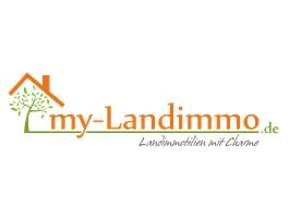 my-Landimmo Immobilienportal für Landimmobilien