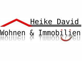 Heike David wohnen-immo.de