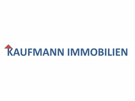 Logo Kaufmann Immobilien