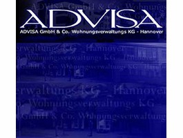 ADVISA Hausverwaltung Hannover