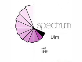 Spectrum Ulm, seit 23.11.1988