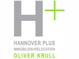 Hannover Plus Immobilien