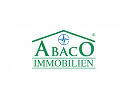 AbacO Immobilien  Alpirsbach