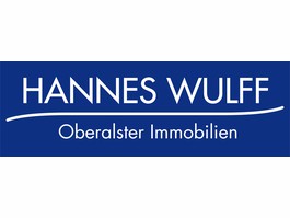 H. Wulff Oberalster Immobilien