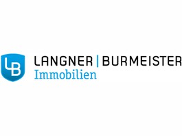 Logo Langner & Burmeister GbR