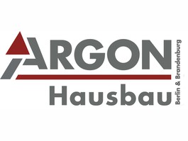 ARGON Haus in Berlin
