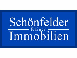 Logo Schönfelder Immobilien
