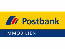 Postbank Immobilien