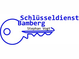 Schlüsseldienst Bamberg Vogt