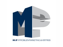 M&P Immobilienmarketing