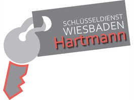 Schlüsseldienst Hartmann