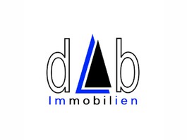 dAb Immobilien - Ihr Immobilienmakler bzw. Makler für Immobilien in Stolberg