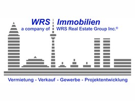 WRS REAL ESTATE GROUP Inc.