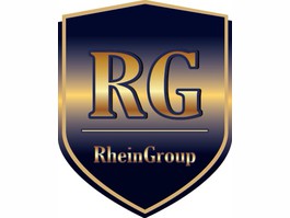 RheinGroup Immobilien