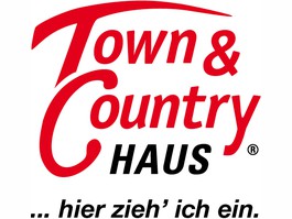 Town & Country Haus 