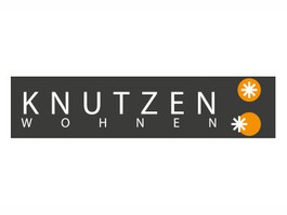 Knutzen Wohnen Logo
