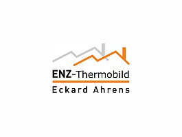 Logo ENZ-Thermobild