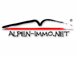 www.Alpen-Immo.net