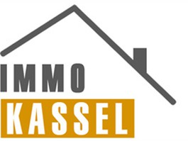 Immobilien Kassel Rheinstetten