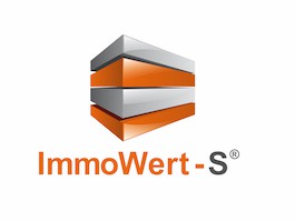 Logo ImmoWert-S