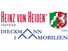 Dieckmann Immobilien GmbH 