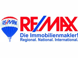 REMAX Immobilien Wittmund