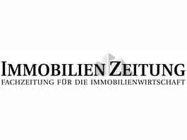 www.immobilien-zeitung.de